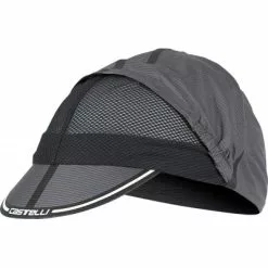 Castelli Ros Casquette 14 Castelli Ros Casquette -Vélos Soldes Boutique ros casquette 2