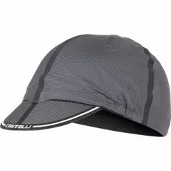 Castelli Ros Casquette