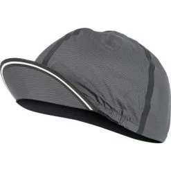 Castelli Ros Casquette 15 Castelli Ros Casquette -Vélos Soldes Boutique ros casquette 3