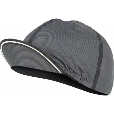 Castelli Ros Casquette 4 Castelli Ros Casquette – Image 4