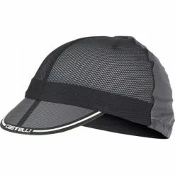 Castelli Ros Casquette 16 Castelli Ros Casquette -Vélos Soldes Boutique ros casquette 4
