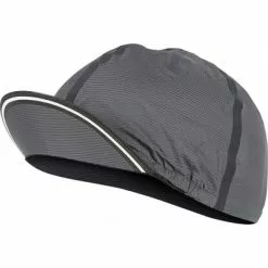 Castelli Ros Casquette 18 Castelli Ros Casquette -Vélos Soldes Boutique ros casquette 6