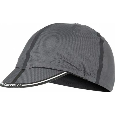 Castelli Ros Casquette 8 Castelli Ros Casquette – Image 8