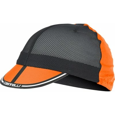 Castelli Ros Casquette 9 Castelli Ros Casquette – Image 9