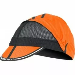 Castelli Ros Casquette 21 Castelli Ros Casquette -Vélos Soldes Boutique ros casquette 9