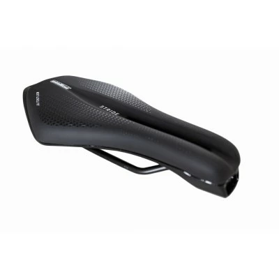 Gebiomized Stride N Selle Triathlon 2 Gebiomized Stride N Selle Triathlon – Image 2