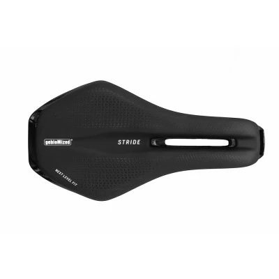 Gebiomized Stride N Selle Triathlon 1 Gebiomized Stride N Selle Triathlon