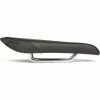 Selle Ism PN1.0
