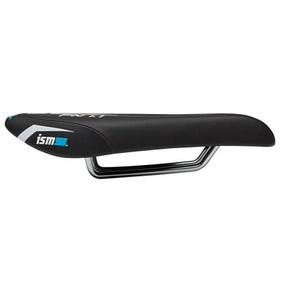 Selle ISM PN 1.1 2 Selle ISM PN 1.1 – Image 2