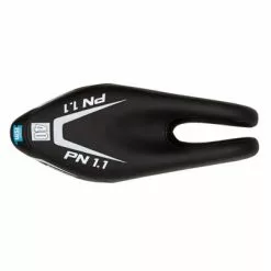 Selle ISM PN 1.1 5 Selle ISM PN 1.1 -Vélos Soldes Boutique selle ism pn 11 2