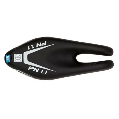 Selle ISM PN 1.1 3 Selle ISM PN 1.1 – Image 3