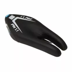 Selle ISM PN 1.1