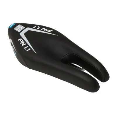 Selle ISM PN 1.1 1 Selle ISM PN 1.1