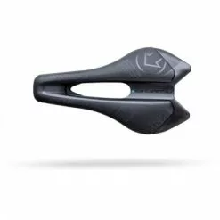 Selle Triathlon Pro Aerofuel Carbon -Vélos Soldes Boutique selle pro aerofuel carbon triathlon 2