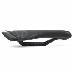 Selle Triathlon Pro Aerofuel Carbon