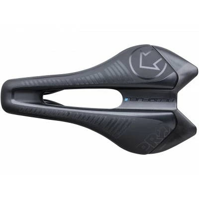 Selle Triathlon Aerofuel Pro 2 Selle Triathlon Aerofuel Pro – Image 2