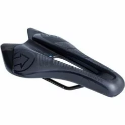 Selle Triathlon Aerofuel Pro 5 Selle Triathlon Aerofuel Pro -Vélos Soldes Boutique selle pro aerofuel triathlon 2