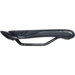 Selle Triathlon Aerofuel Pro