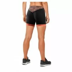 Short Tri 2Xu Active 7 Femme