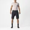Short Unlimited Trail Castelli Homme