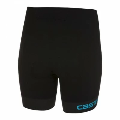 Short Triathlon Core 2 Castelli Femme 2 Short Triathlon Core 2 Castelli Femme – Image 2