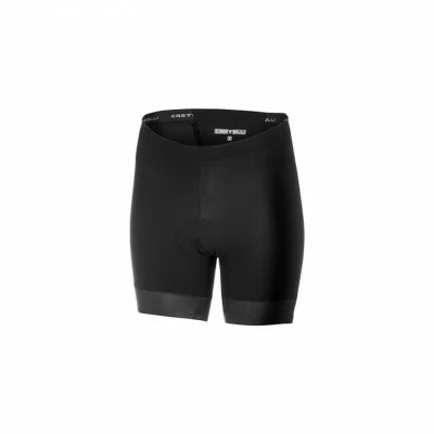 Short Triathlon Core 2 Castelli Femme 1 Short Triathlon Core 2 Castelli Femme