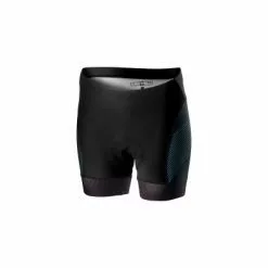 Short Free Triathlon Femme Castelli -Vélos Soldes Boutique short free triathlon femme castelli 2
