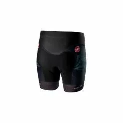 Short Free Triathlon Femme Castelli -Vélos Soldes Boutique short free triathlon femme castelli 3