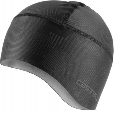 Sous-Casque Pro Thermal Castelli -Vélos Soldes Boutique sous casque pro thermal castelli