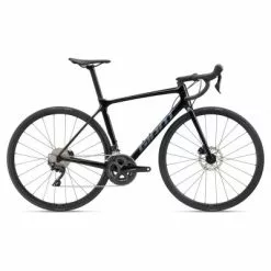 Giant TCR Advanced 2 2022