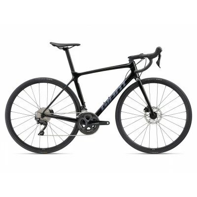 Giant TCR Advanced 2 2022 -Vélos Soldes Boutique tcr advanced 2 2022