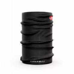 Tour De Cou Pro Thermal Femme Castelli