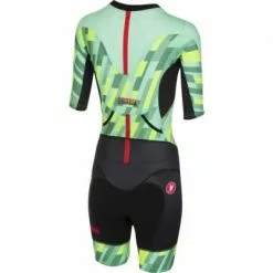 Vélos Soldes Boutique -Vélos Soldes Boutique trifonction all out w 1