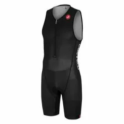 Trifonction Core Homme Castelli