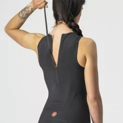 Trifonction Femme Core SPR-OLY Castelli -Vélos Soldes Boutique trifonction femme core spr oly castelli 3