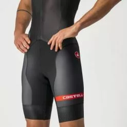 Trifonction Homme Sanremo 2 SM Castelli -Vélos Soldes Boutique trifonction homme sanremo 2 sm castelli 2