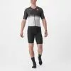 Trifonction Homme Sanremo Ultra Speed Castelli
