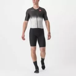 Trifonction Homme Sanremo Ultra Speed Castelli
