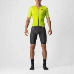 Trifonction PR Speed Homme Castelli 7 Trifonction PR Speed Homme Castelli -Vélos Soldes Boutique trifonction pr speed 3