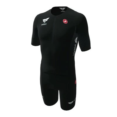 Trifonction Sanremo 2 Castelli Triathlon Store Homme 22 1 Trifonction Sanremo 2 Castelli Triathlon Store Homme 22