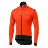 Veste Castelli Alpha Ros Light - Homme