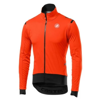 Veste Castelli Alpha Ros Light - Homme 1 Veste Castelli Alpha Ros Light - Homme