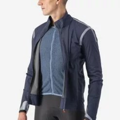 Veste Alpha Ultimate Homme Castelli 10 Veste Alpha Ultimate Homme Castelli -Vélos Soldes Boutique veste alpha ultimate castelli homme 2