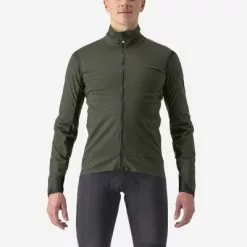 Veste Alpha Ultimate Homme Castelli 11 Veste Alpha Ultimate Homme Castelli -Vélos Soldes Boutique veste alpha ultimate castelli homme 3