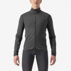 Veste Alpha Ultimate Homme Castelli 13 Veste Alpha Ultimate Homme Castelli -Vélos Soldes Boutique veste alpha ultimate castelli homme 5