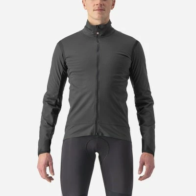 Veste Alpha Ultimate Homme Castelli 6 Veste Alpha Ultimate Homme Castelli – Image 6