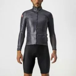 Veste Castelli Aria Shell - Homme