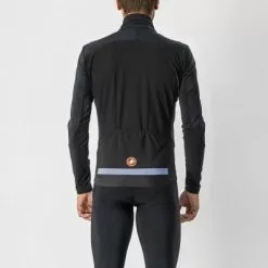 Veste Castelli Beta RoS - Homme 8 Veste Castelli Beta RoS - Homme -Vélos Soldes Boutique veste beta ros castelli homme 2
