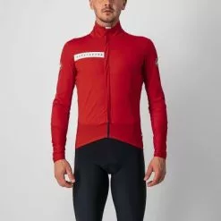 Veste Castelli Beta RoS - Homme 9 Veste Castelli Beta RoS - Homme -Vélos Soldes Boutique veste beta ros castelli homme 3