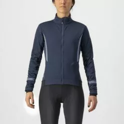 Veste Dinamica 2 Castelli Femme 9 Veste Dinamica 2 Castelli Femme -Vélos Soldes Boutique veste dinamica 2 castelli femme 2